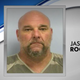 Illustration for article titled White Man Claims Self-Defense After Gunning Down Black Teenager for Shooting Fireworks